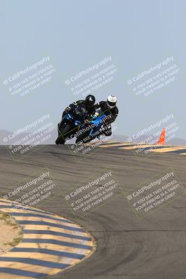 media/Mar-28-2022-Superbike Trackdays (Mon) [[b8603d0f67]]/Open Track Time/Turns 9 and 10/